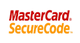 mc secure