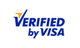 visa secure