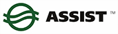 assist
